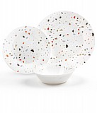 �� ���� 18 ��' ������ ���� AUTUMN CONFETTI