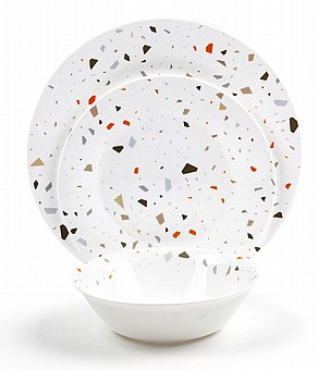 �� ���� 18 �� ������ ���� AUTUMN CONFETTI