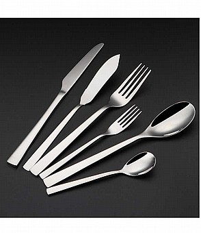 �� ���"� 36 �� ������� �� ���� ���� PURE SILVER
