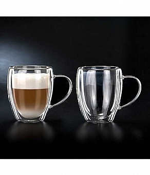 �� 2 ����� ���� ����� 360 �"� COSTA