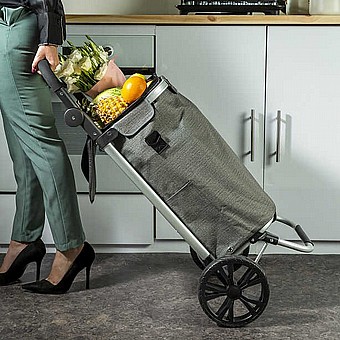 ���� ��� ������ 45 ���� �� ���� �������� + ��� ���� SHOP&ROLL ����