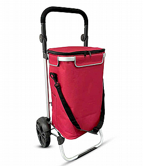 ���� ��� ������ 45 ���� �� ���� �������� + ��� ���� SHOP&ROLL ����