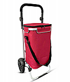 ���� ��� ������ 45 ���� �� ���� �������� + ��� ���� SHOP&ROLL ����