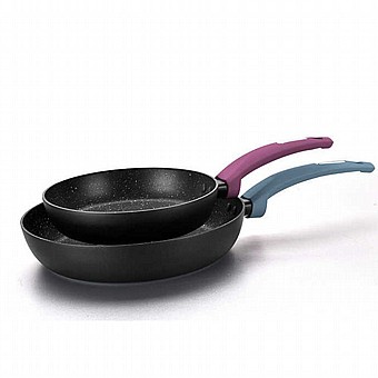 ���� ������ 26 + 20 �"� EVERYDAY+ ����\����