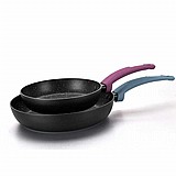 ���� ������ 26 + 20 �"� EVERYDAY+ ����\����