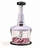 ���� ����� ���� ��-������ TWISTER