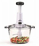 ���� ����� ���� ��-������ TWISTER XL