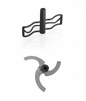 ���� ����� ���� ��-������ TWISTER XL