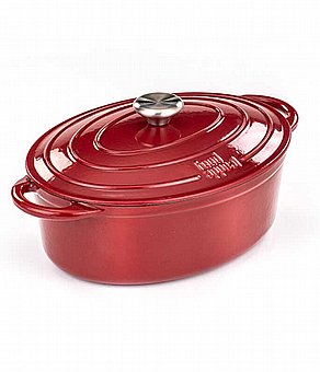 ��� ����� ����� ���� 33.5X12 �"� , 6.3 ���� HERITAGE ����