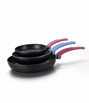 �� 3 ������ 20 �"� + 24 �"� + 26 �"� EVERY DAY ����+����+����