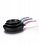 �� 3 ������ 20,26,30 �"� EVERYDAY PLUS   