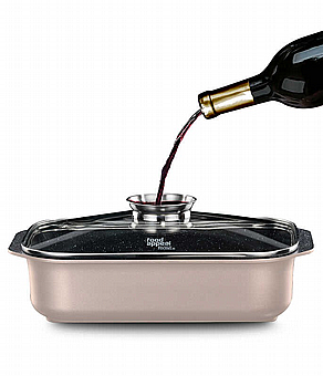 ����� �� ���� ������ BLACK MARBLE ���