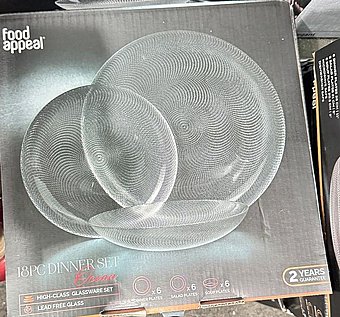 �� ����� 18 ����� ������ 