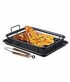 ������� "������" ������ ��� ��� EVERYDAY PLUS+�������