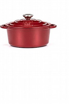 ��� ����� ���� 24 �"� , 4 ���� ���� FONTE