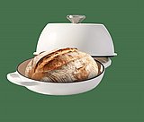 ��� ��� ����� ���� 26 �"� HERITAGE ��� ��� ����