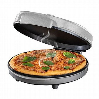 ����� ����� ��-������ 32 �"� ANYCOOK ���� ���� Food appeal