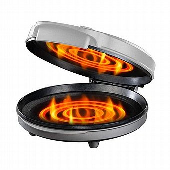 ����� ����� ��-������ 32 �"� ANYCOOK ���� ���� Food appeal