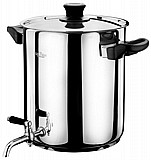 ���� ����� �� ��� 22 �"� 10 ����