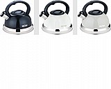 ������ ���� ������� 2.5 ����