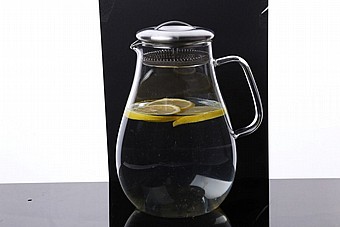 ���� ������ 1.8 ����