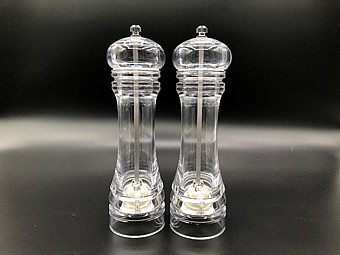 ����� ���� ��� ������� 21 �"� 