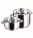 סט 2 סירי סולתם סט 2 סירי סולתם