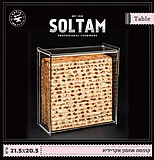 ����� ����� ������� ����� ���� 20.5*21.5 �"�