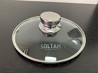 ���� ����/���� ���� 32 �"�