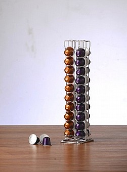 ���� �������� ��� 40 ������