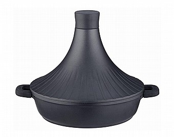 ���� ����� ����� ����� , ���� + ���� ������ ����� 28 �"�