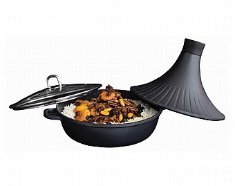 ���� ����� ����� ����� , ���� + ���� ������ ����� 28 �"�