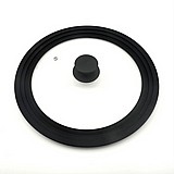 ���� ��������� ���� /���� 22/24/26 �"� ����� 