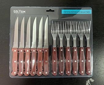 ���� 12 ������ ������� ������