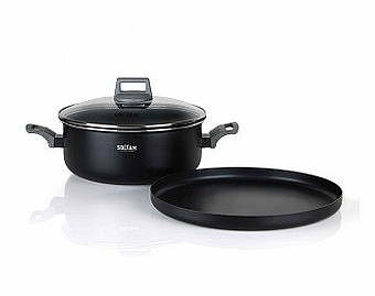 ��� ���� 3 ����� 15*32 �"� 11 ���� Culinary Flip ��������� �����