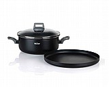 ��� ���� 3 ����� 15*32 �"� 11 ���� Culinary Flip ��������� �����