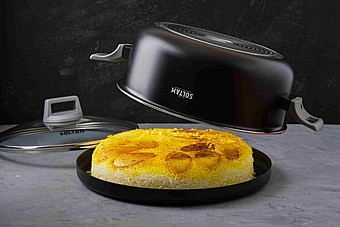 ��� ���� 3 ����� 15*32 �"� 11 ���� Culinary Flip ��������� �����