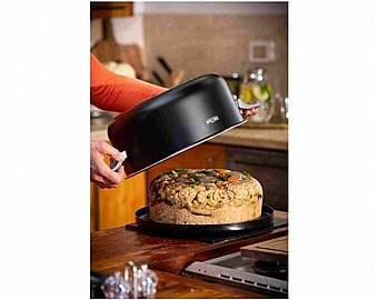 ��� ���� 3 ����� 15*32 �"� 11 ���� Culinary Flip ��������� �����