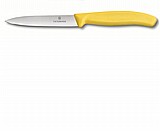 ���� ���� ���  - ����