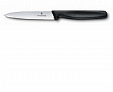 ���� ���� ��� - ����