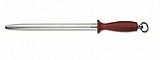 מוט השחזה micro-finecut אובלי – שתול 30 ס”מ מוט השחזה micro-finecut אובלי – שתול 30 ס”מ