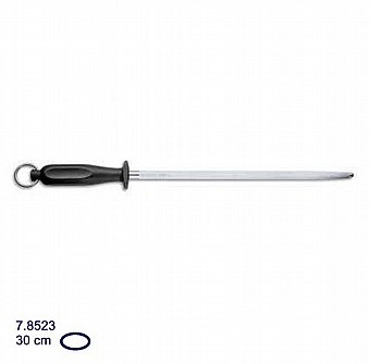 ��� ����� ����� 30 �"�