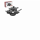 �� ����� 4 ����� TRAMONTINA