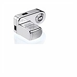 ���� ����� ������ ���� MARCTO