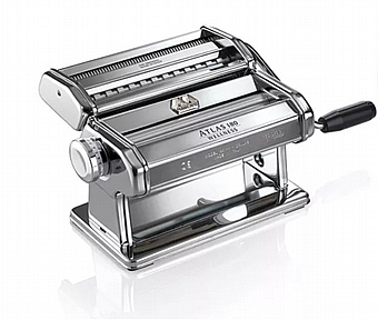 ����� ����  Atlas 180