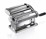 ����� ����  Atlas 180