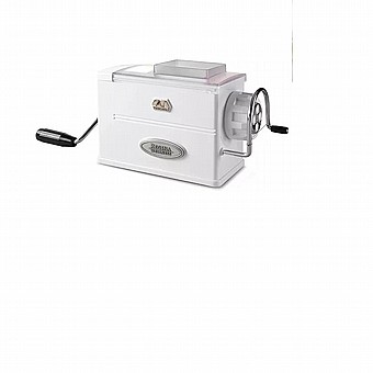 ����� ����� ���� ����� ��� Regina