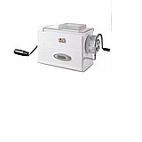 ����� ����� ���� ����� ��� Regina