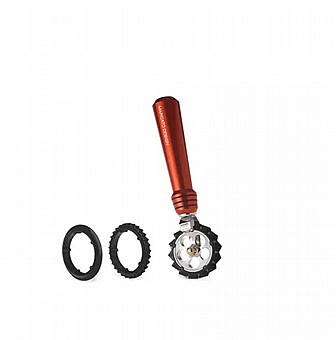 ����� ���� / ���� Pastawheel