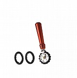 ����� ���� / ���� Pastawheel